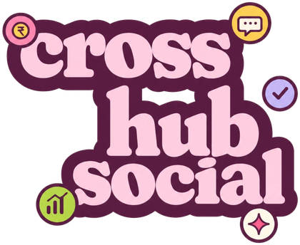 CrossHub